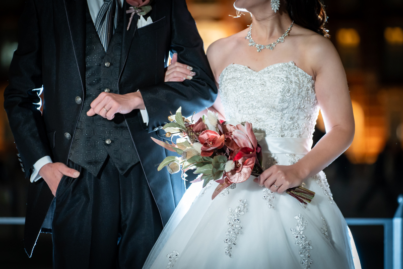 意外と使える手元カット