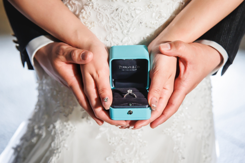 約束はこの手に