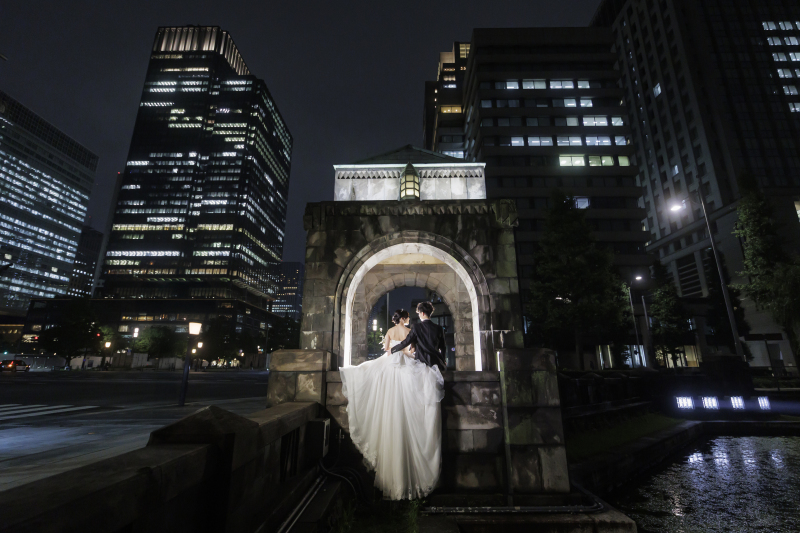 ありがとうございました!