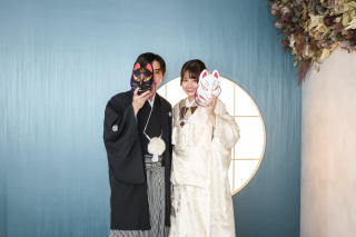 和装セルフ前撮りが38,000円で叶う、今だけのお得プラン