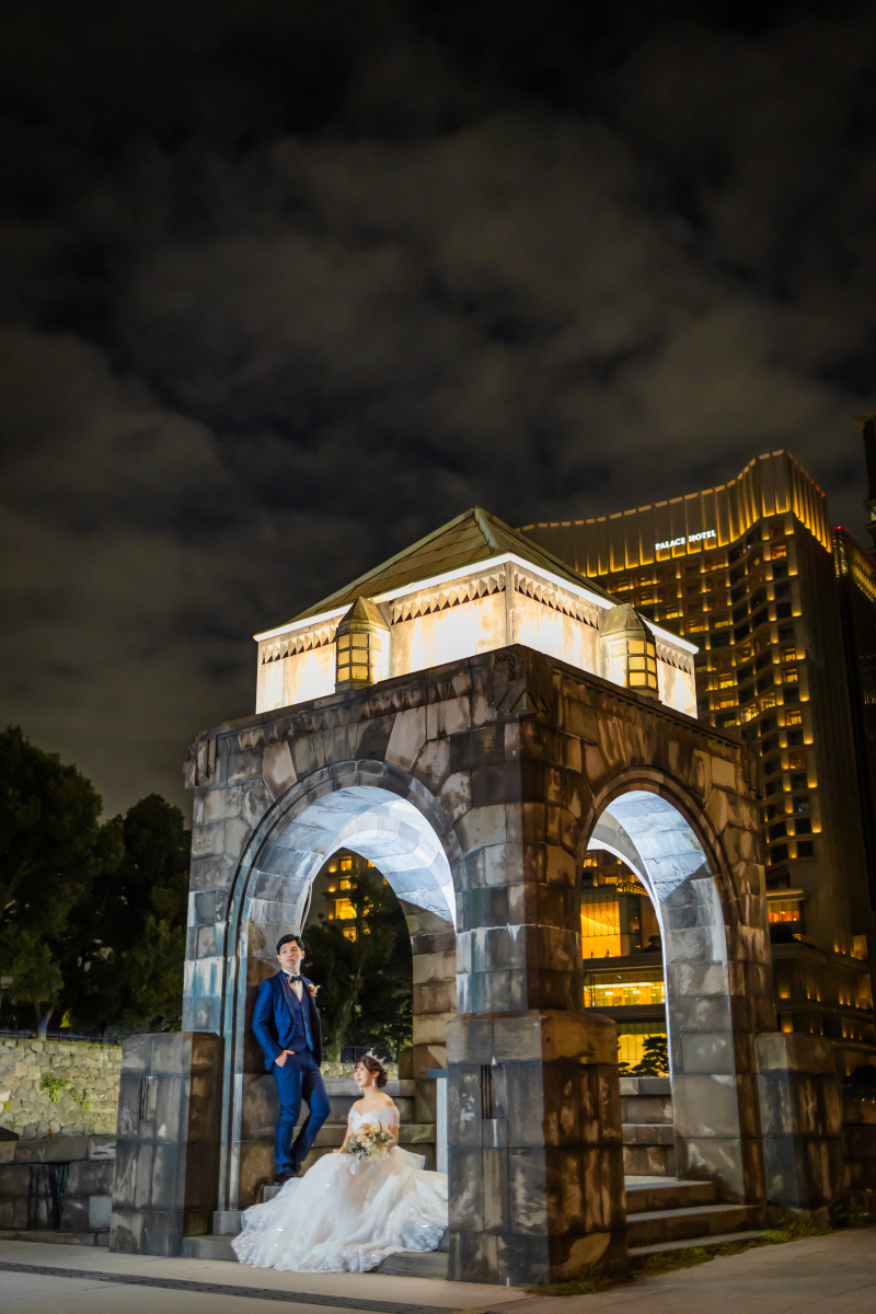 レトロロマンス♡