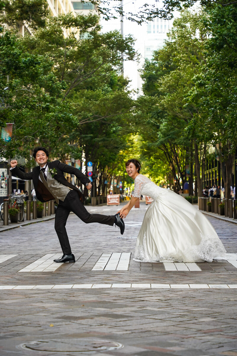 おっとっと！！！