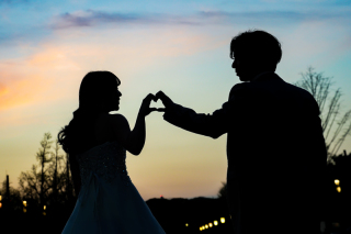 お写真たっぷり！夕方からの東京駅周辺ロケーションプラン♡
