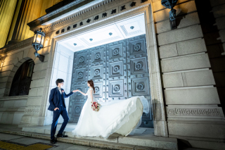 写真のバリエーション豊富。3ロケーションプラン。