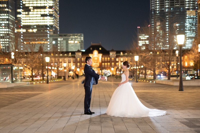 素直な気持ちを