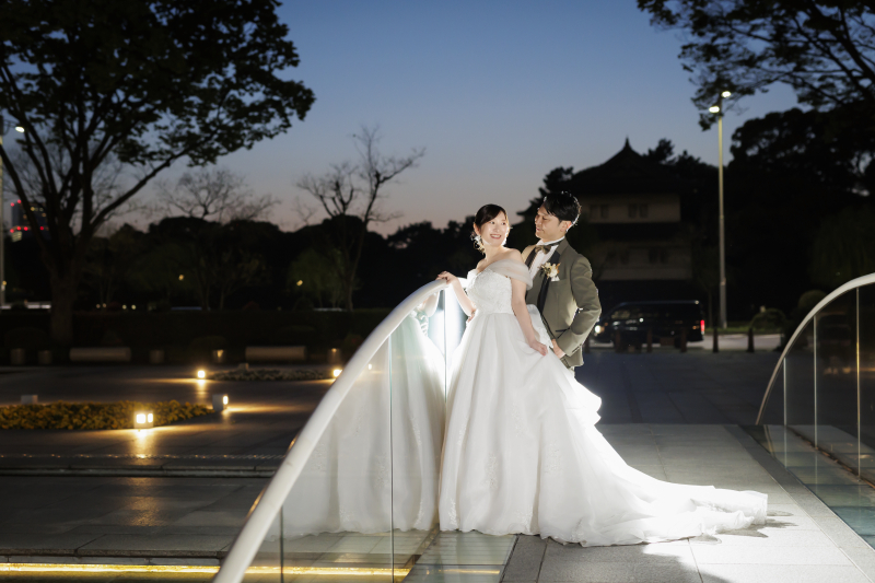 ただ、見つめるだけで