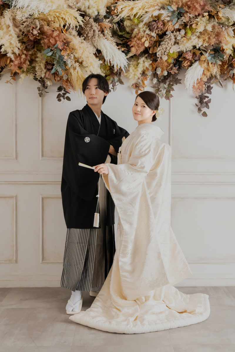 可愛いスタジオ