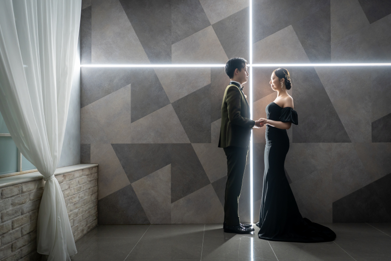 PHOTO WEDDING STYLE_格安プランがある(3万円以下)