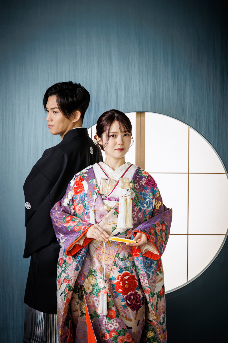 PHOTO WEDDING STYLE_格安プランがある(3万円以下)