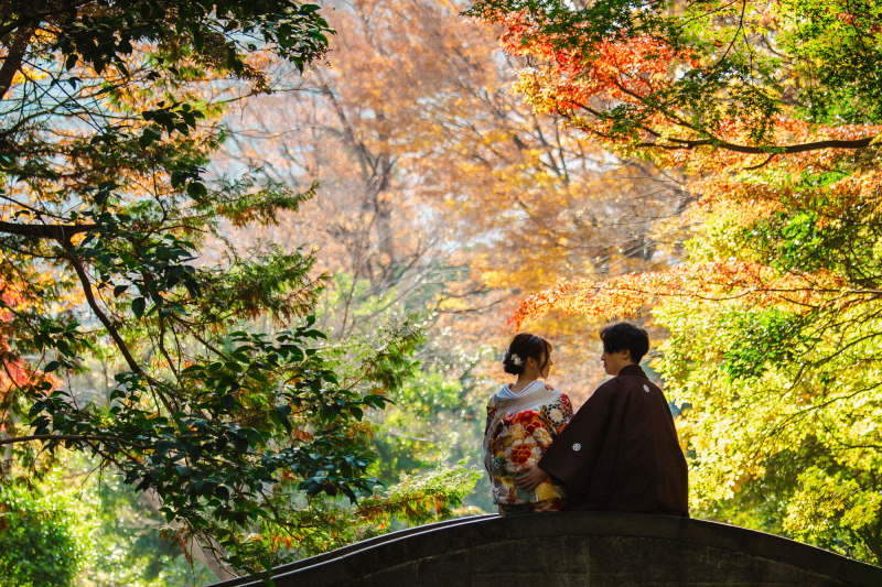色掛下を用意してます!多彩な組み合わせが可能です♪