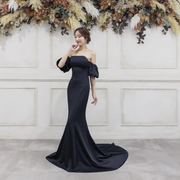 PHOTO WEDDING STYLE_カラードレスが豊富