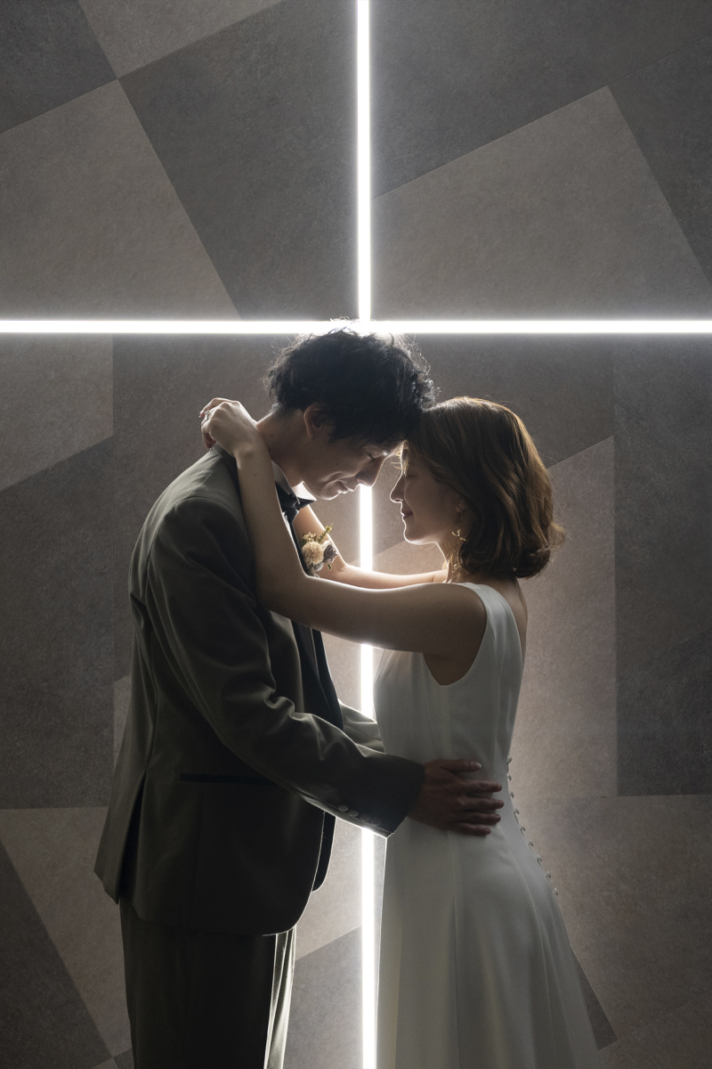 PHOTO WEDDING STYLE_格安プランがある(3万円以下)