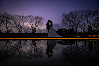 PHOTO WEDDING STYLE_OPENING MOVIE UP-TEMPO