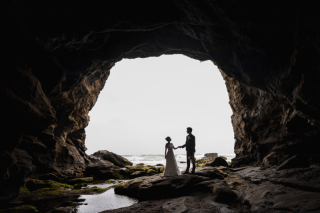 PHOTO WEDDING STYLE_OPENING MOVIE JOGASIMA