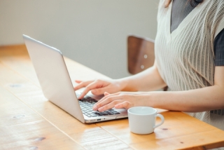 オンラインでのご相談