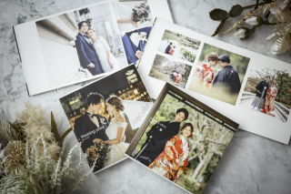 アルバムIRIS《20ページ》