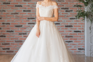 ドレス/タキシードお持ち込み