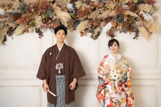 スタジオ使用料金