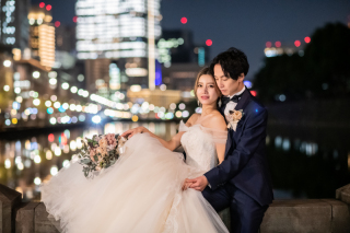 ロケーション撮影データ