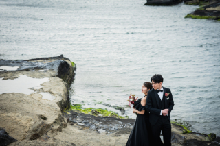 城ヶ島ドローンフォト