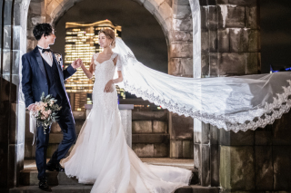 撮影ロケーション追加