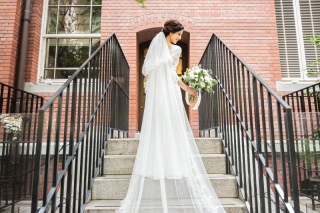 ベールレンタル