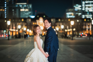 オープニングムービー撮影曲調:アップテンポ+80,000円