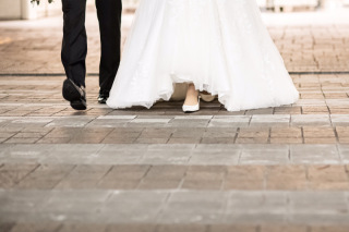 シューズ/草履/雪駄レンタル