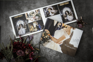 アルバムCAMERIA《20ページ》