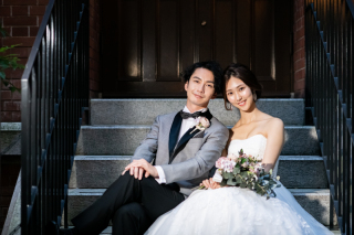 サンプルデータ確認