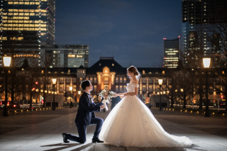 【色補正レタッチ】(全データ)