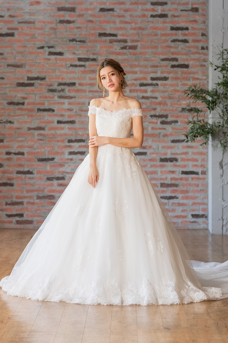 step1 事前来店・お問合せ