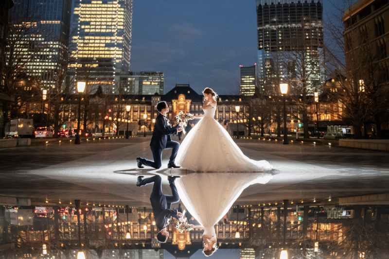 写真 人生最高の”今”を、美しく