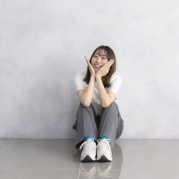 20以上ある撮影シーン