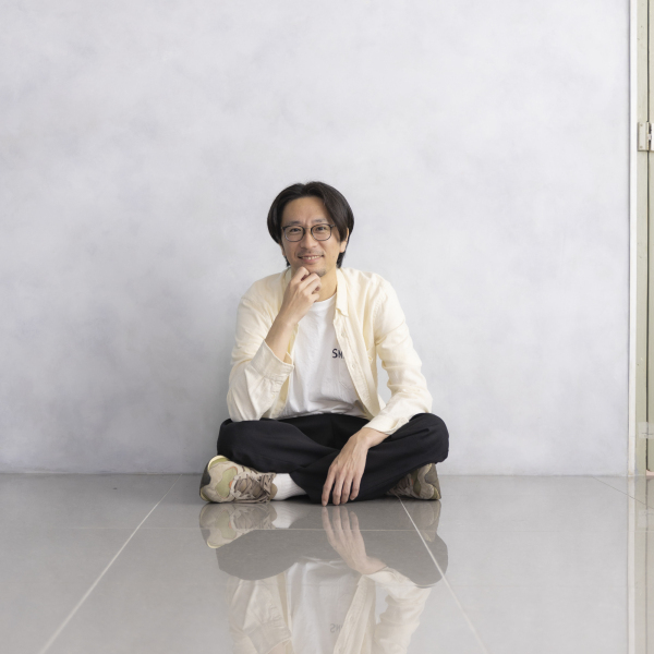 20以上ある撮影シーン