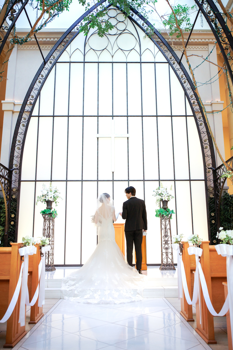 20以上ある撮影シーン