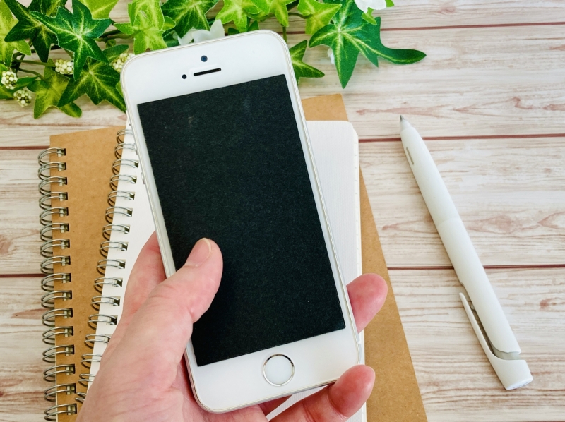 step1 事前来店・お問合せ