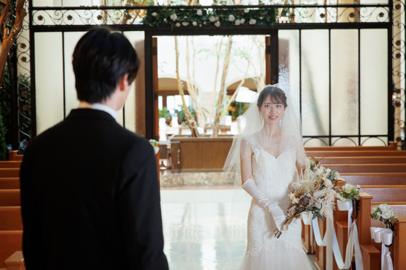 20以上ある撮影シーン