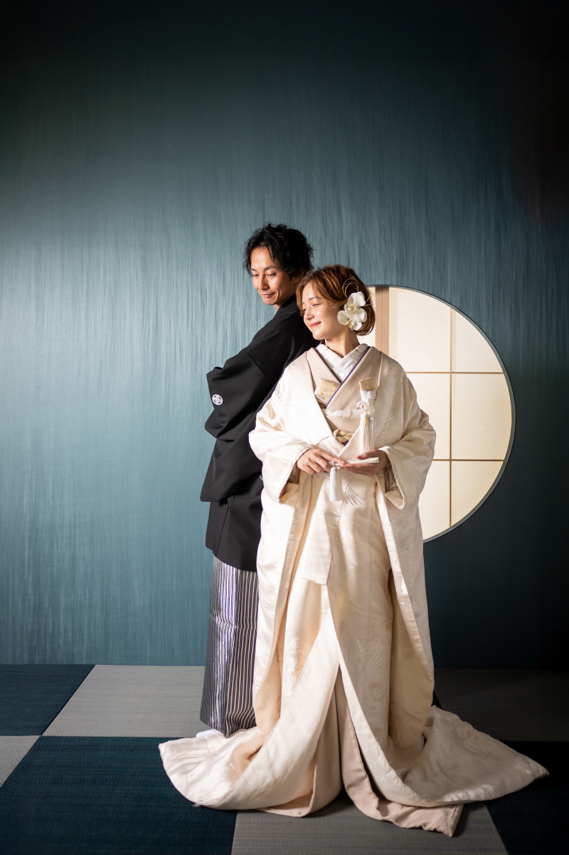 20以上ある撮影シーン