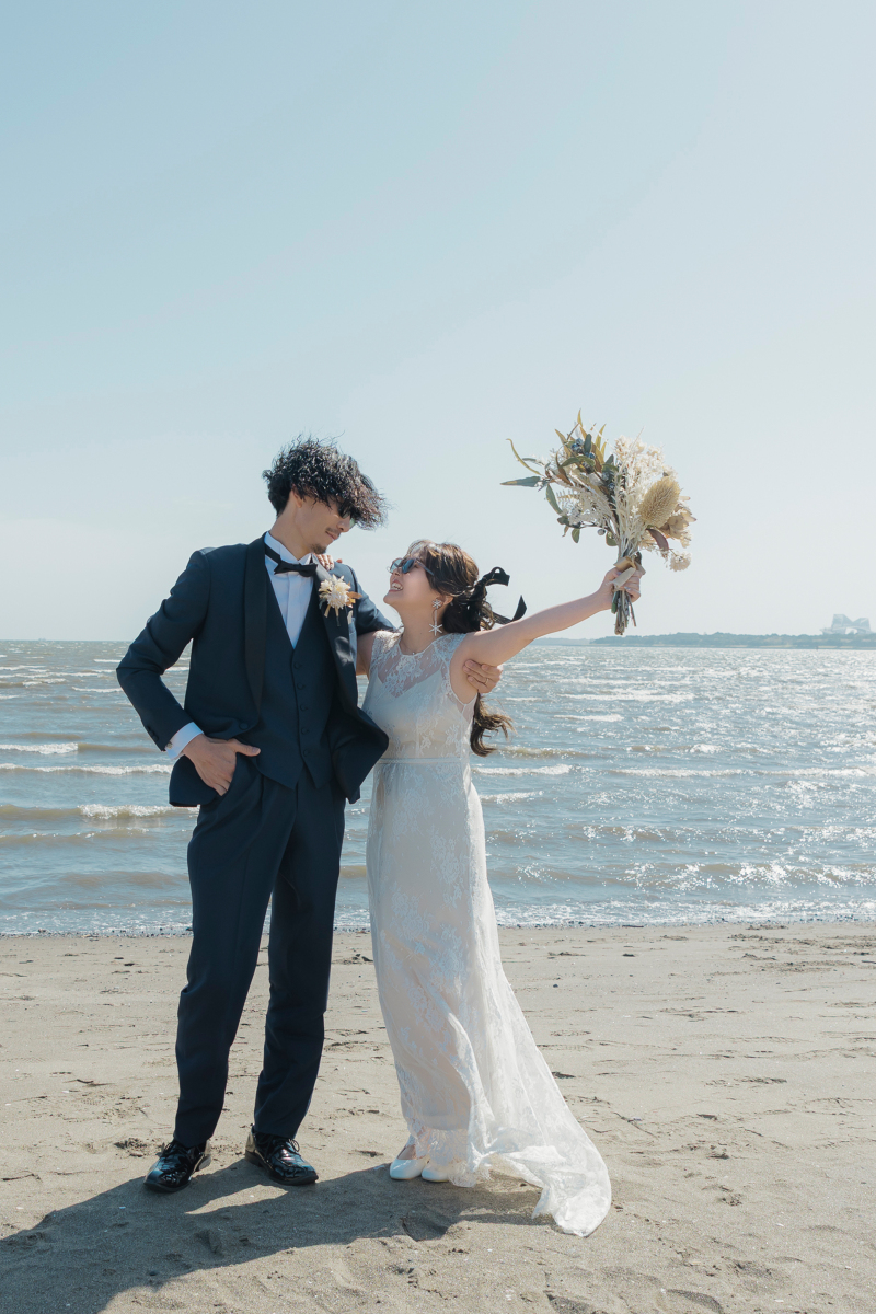 20以上ある撮影シーン