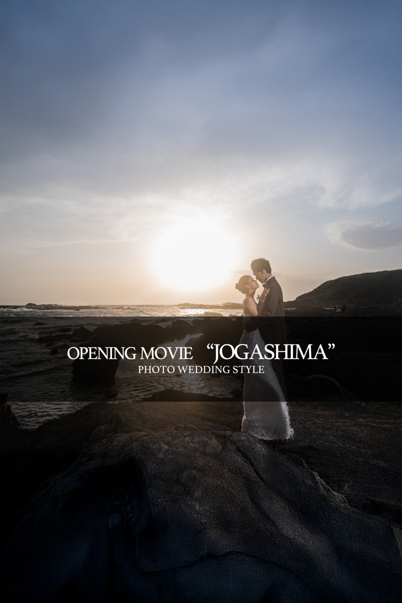 20以上ある撮影シーン