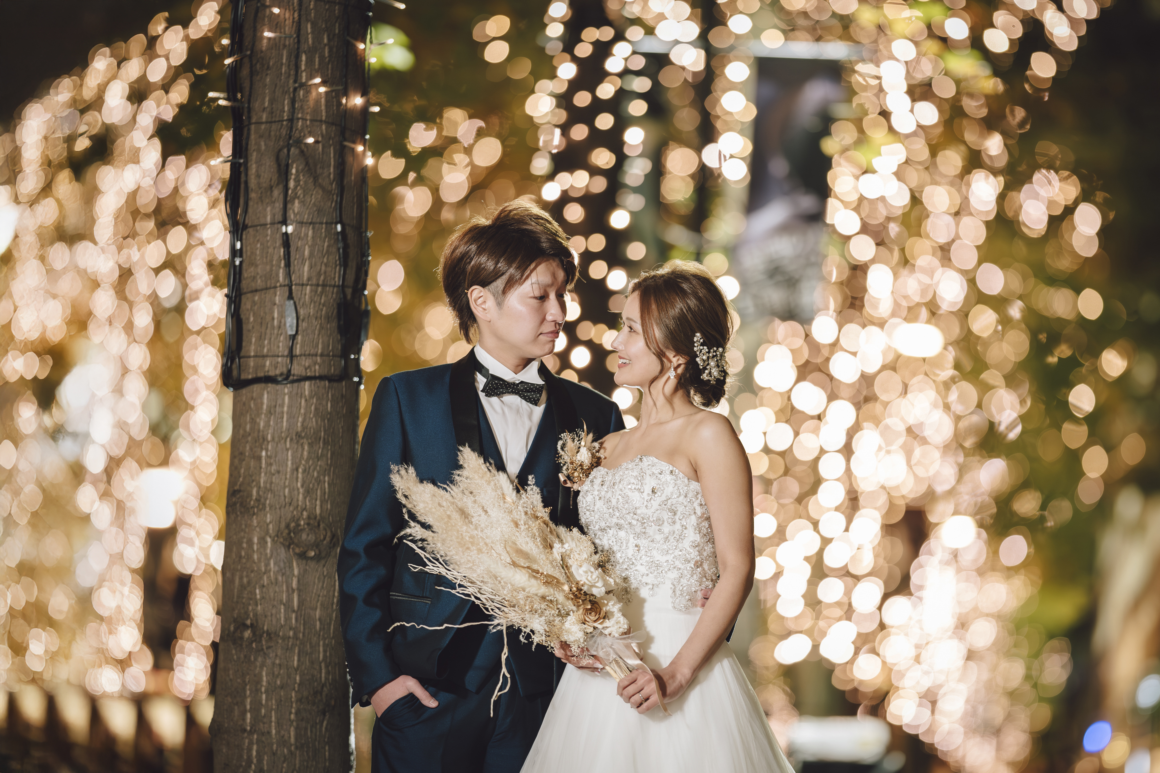 20以上ある撮影シーン