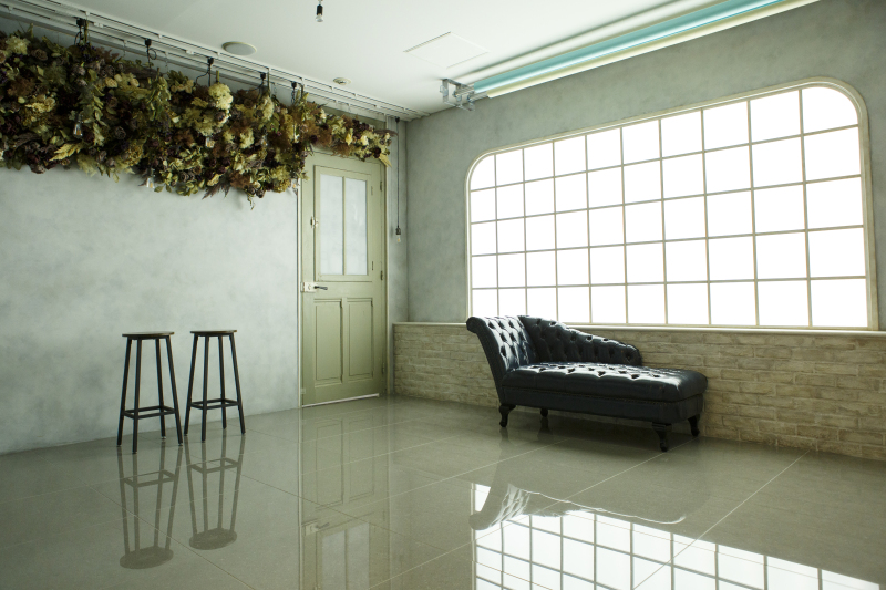 Point1 多彩な撮影シーン