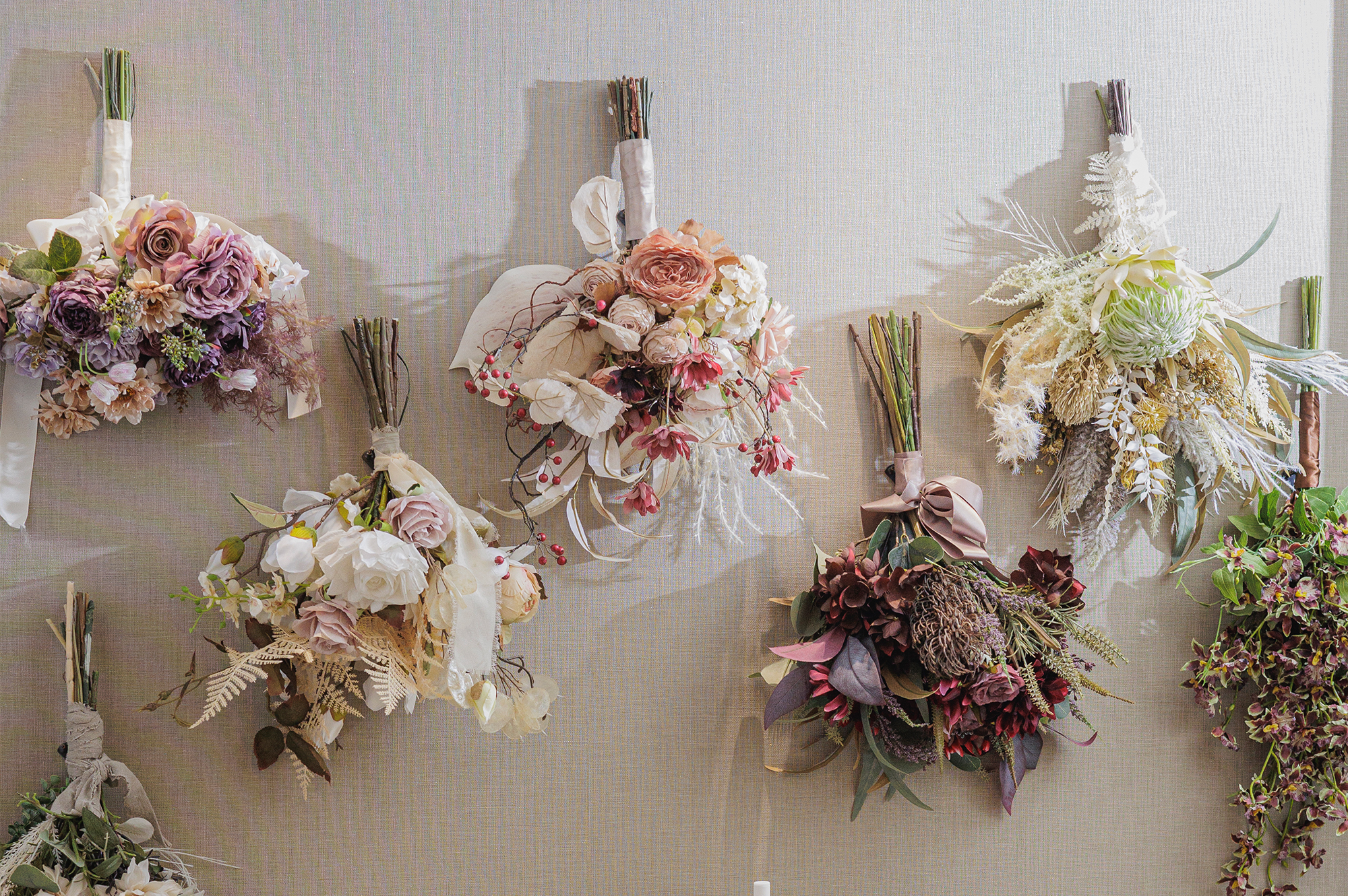 Point1 多彩な撮影シーン