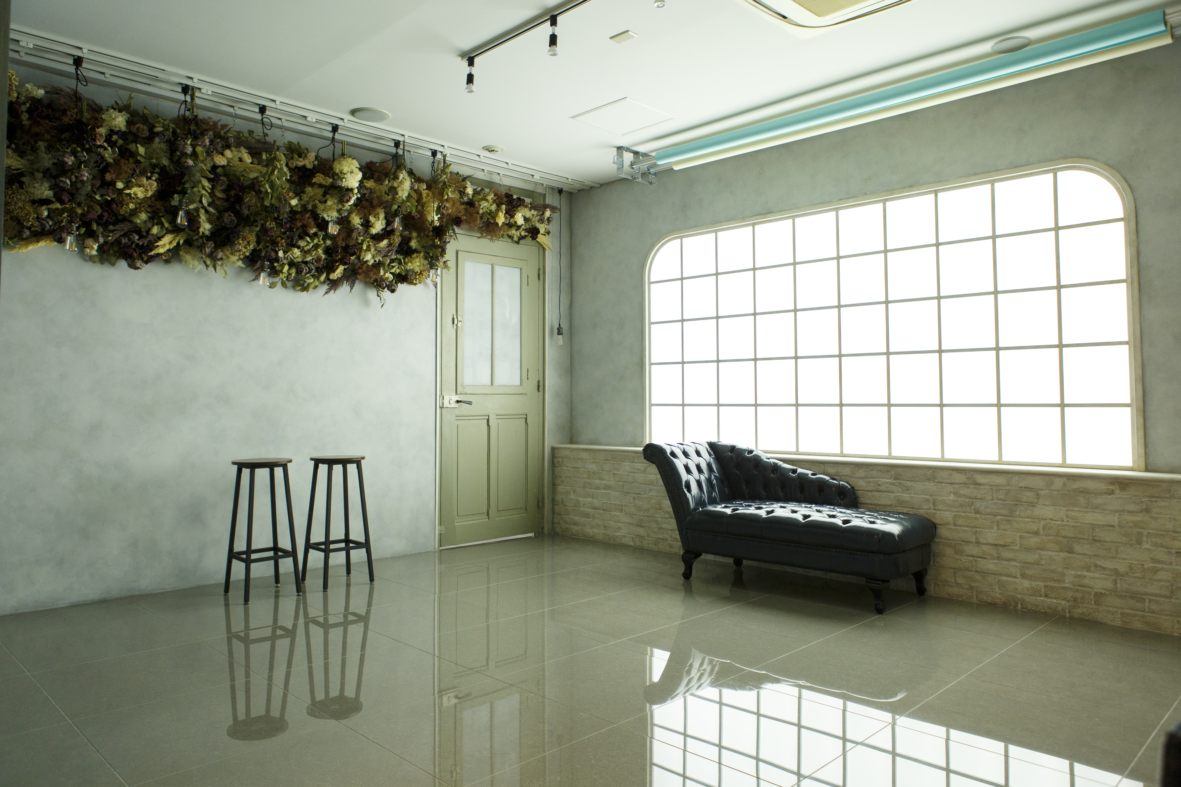 Point1 多彩な撮影シーン