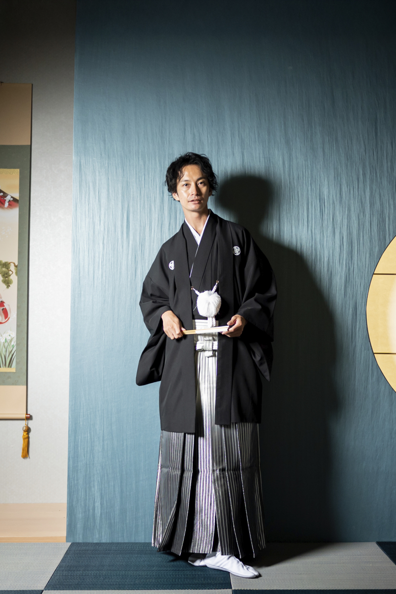 20以上ある撮影シーン