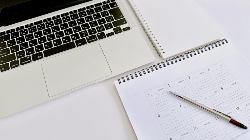 step1 事前来店・お問合せ