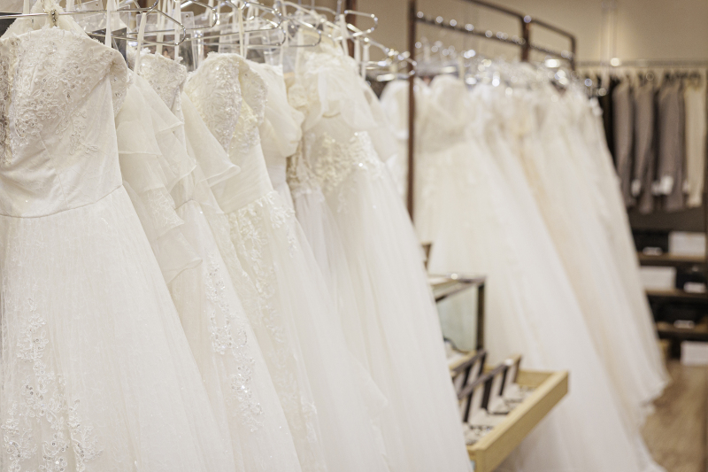 Point1 多彩な撮影シーン