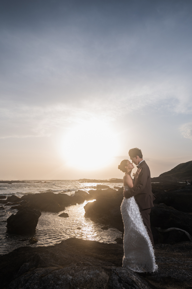 20以上ある撮影シーン