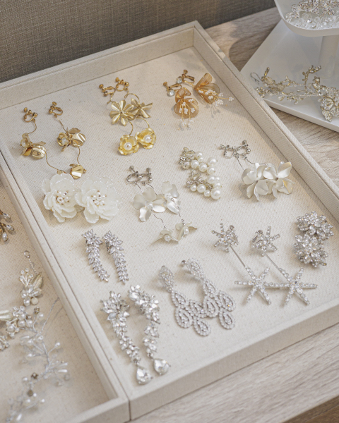 Point1 多彩な撮影シーン